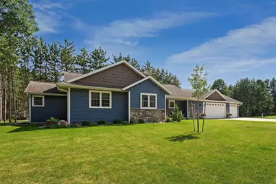 4605 River Drive, Plover, WI 54467 - Photo 3