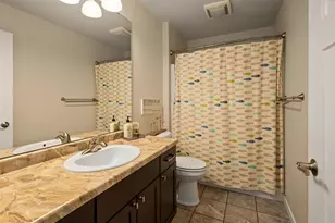 4605 River Dr, Plover, WI 54467 - Photo 23