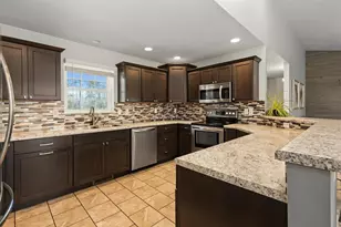 4605 River Dr, Plover, WI 54467 - Photo 15