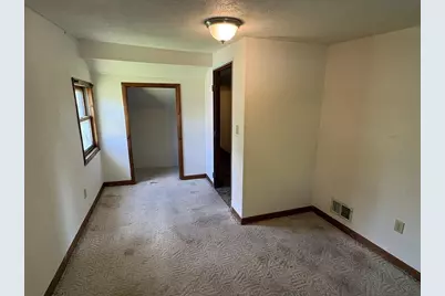 1697 Greenfield Avenue, Wisconsin Rapids, WI 54495 - Photo 15