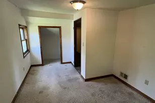 1697 Greenfield Ave, Wisconsin Rapids, WI 54495 - Photo 15