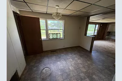 1697 Greenfield Avenue, Wisconsin Rapids, WI 54495 - Photo 5