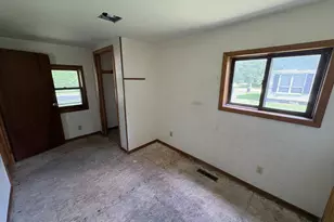 1697 Greenfield Ave, Wisconsin Rapids, WI 54495 - Photo 9