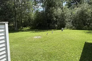 1697 Greenfield Ave, Wisconsin Rapids, WI 54495 - Photo 17
