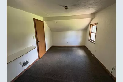 1697 Greenfield Avenue, Wisconsin Rapids, WI 54495 - Photo 13