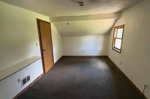 1697 Greenfield Ave, Wisconsin Rapids, WI 54495 - Photo 13