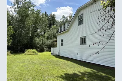 1697 Greenfield Avenue, Wisconsin Rapids, WI 54495 - Photo 19