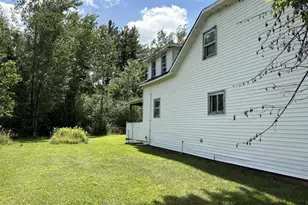 1697 Greenfield Ave, Wisconsin Rapids, WI 54495 - Photo 19