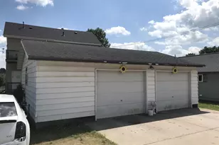 1908 River St, Merrill, WI 54452 - Photo 11