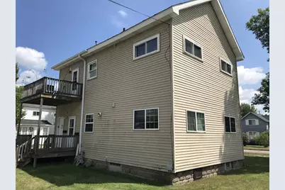 1908 River Street, Merrill, WI 54452 - Photo 7