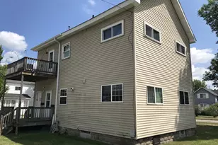 1908 River St, Merrill, WI 54452 - Photo 7