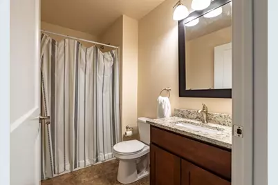 6909 River Trail Drive, Weston, WI 54476 - Photo 27
