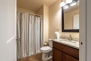 6909 River Trail Dr, Weston, WI 54476 - Photo 27