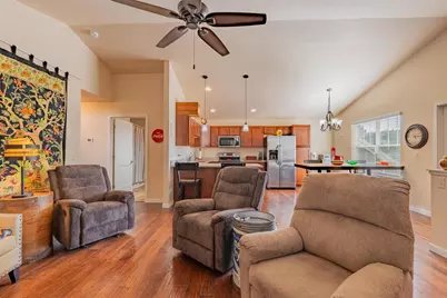 6909 River Trail Drive, Weston, WI 54476 - Photo 11