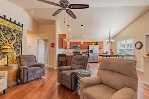 6909 River Trail Dr, Weston, WI 54476 - Photo 11