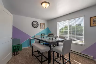6909 River Trail Drive, Weston, WI 54476 - Photo 15