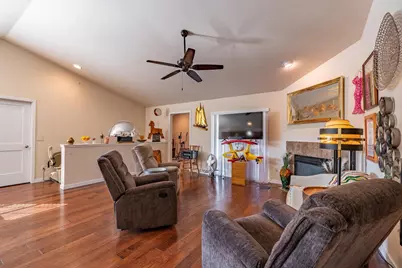 6909 River Trail Drive, Weston, WI 54476 - Photo 13