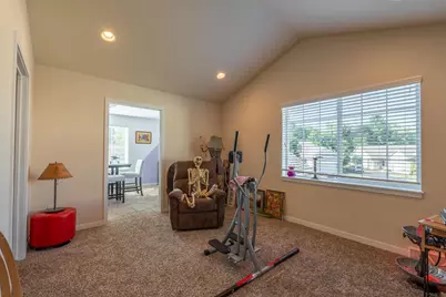 6909 River Trail Drive, Weston, WI 54476 - Photo 29