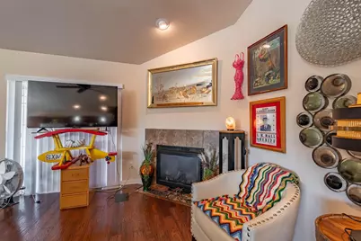 6909 River Trail Drive, Weston, WI 54476 - Photo 9