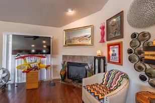 6909 River Trail Dr, Weston, WI 54476 - Photo 9