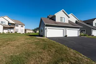 6909 River Trail Dr, Weston, WI 54476 - Photo 33