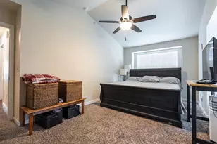 6909 River Trail Dr, Weston, WI 54476 - Photo 25
