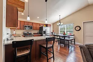 6909 River Trail Dr, Weston, WI 54476 - Photo 3