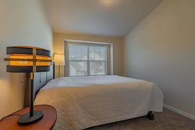 6909 River Trail Drive, Weston, WI 54476 - Photo 21