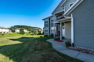 6909 River Trail Dr, Weston, WI 54476 - Photo 35