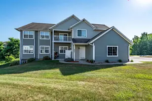 6909 River Trail Dr, Weston, WI 54476 - Photo 37