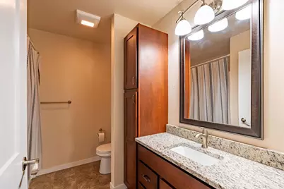 6909 River Trail Drive, Weston, WI 54476 - Photo 19