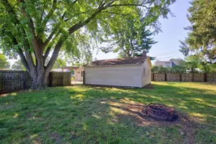 1231 N 15th St, Wisconsin Rapids, WI 54494 - Photo 45