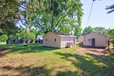 1231 N 15th Street, Wisconsin Rapids, WI 54494 - Photo 31