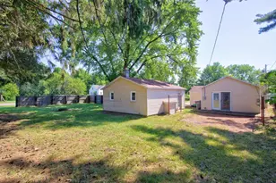 1231 N 15th St, Wisconsin Rapids, WI 54494 - Photo 31