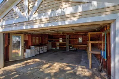 1231 N 15th Street, Wisconsin Rapids, WI 54494 - Photo 27