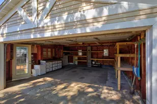 1231 N 15th St, Wisconsin Rapids, WI 54494 - Photo 27