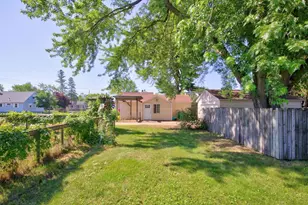 1231 N 15th St, Wisconsin Rapids, WI 54494 - Photo 43