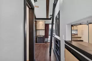 1231 N 15th St, Wisconsin Rapids, WI 54494 - Photo 21