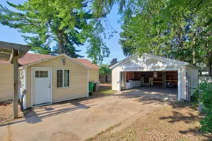 1231 N 15th St, Wisconsin Rapids, WI 54494 - Photo 25