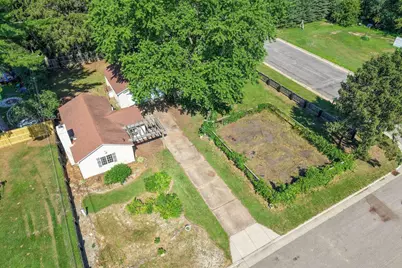 1231 N 15th Street, Wisconsin Rapids, WI 54494 - Photo 41