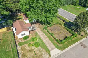 1231 N 15th St, Wisconsin Rapids, WI 54494 - Photo 41