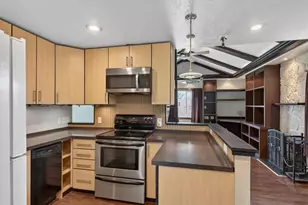 1231 N 15th St, Wisconsin Rapids, WI 54494 - Photo 11