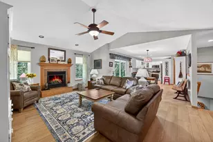 3350 Derby Ct, Plover, WI 54467 - Photo 5