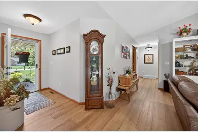 3350 Derby Court, Plover, WI 54467 - Photo 15