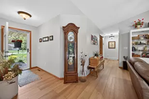 3350 Derby Ct, Plover, WI 54467 - Photo 15