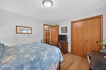 3350 Derby Court, Plover, WI 54467 - Photo 23