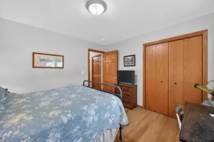 3350 Derby Ct, Plover, WI 54467 - Photo 23