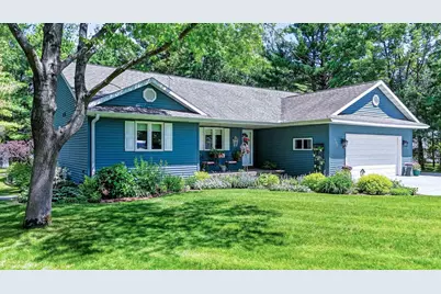 3350 Derby Court, Plover, WI 54467 - Photo 37