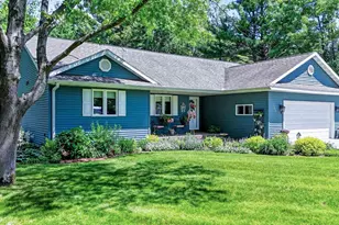 3350 Derby Ct, Plover, WI 54467 - Photo 37