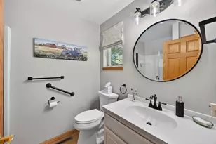 3350 Derby Ct, Plover, WI 54467 - Photo 21